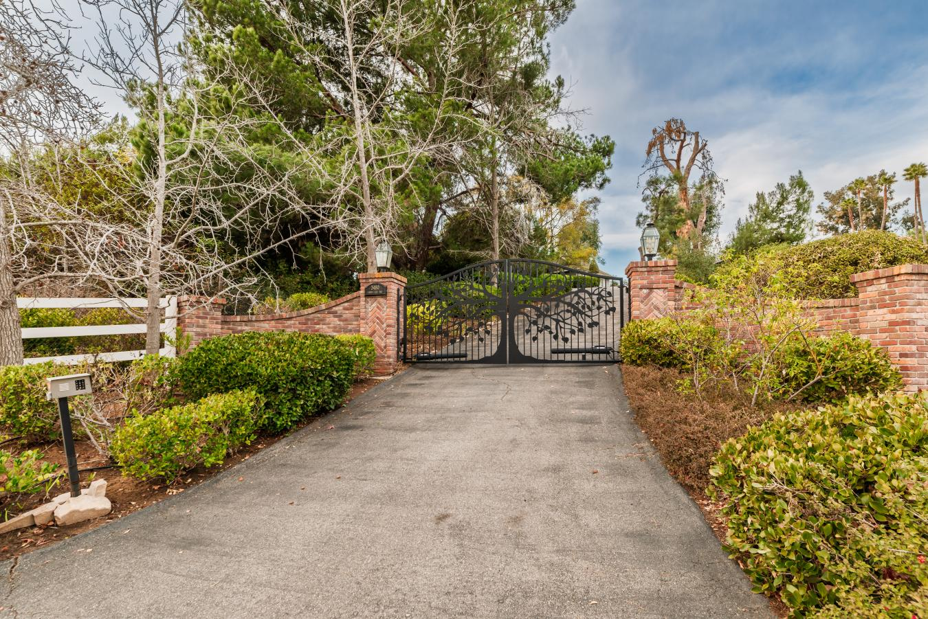property-image-4