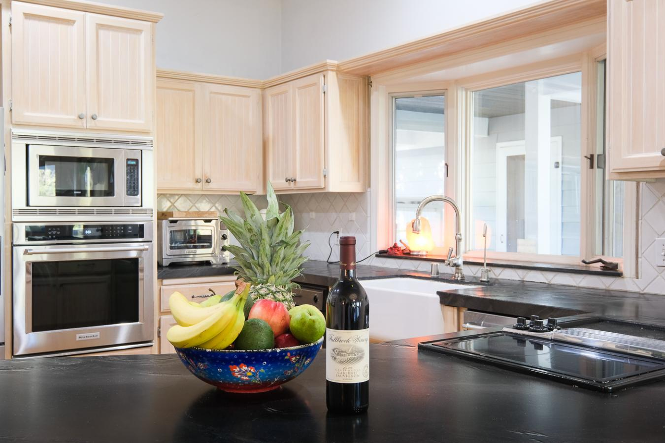 property-image-12