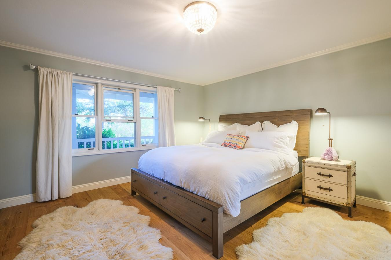 property-image-15