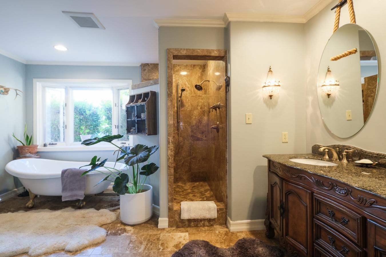 property-image-17