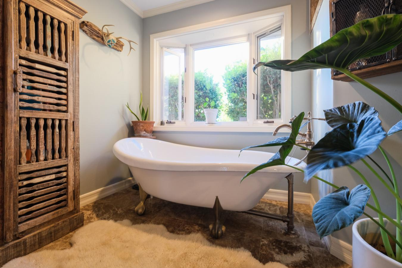 property-image-18