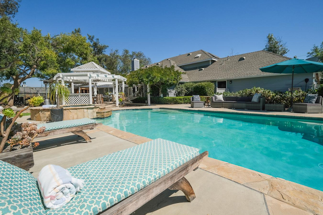 property-image-3