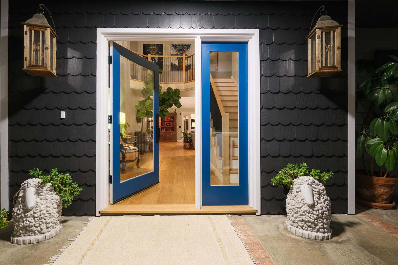 property-image-7