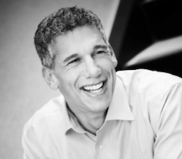 Ayal Shafran