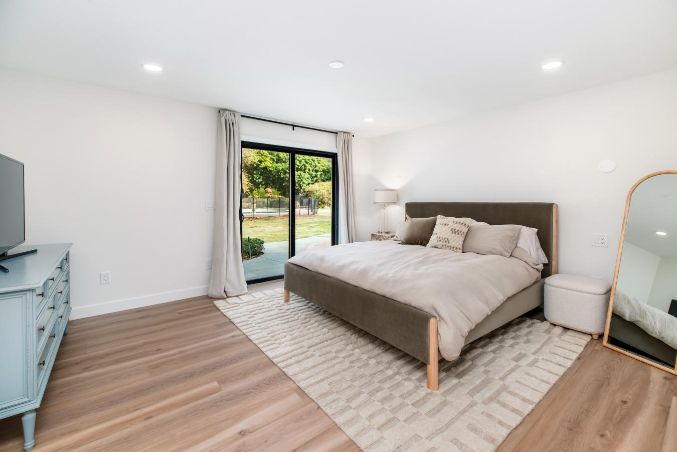property-image-13