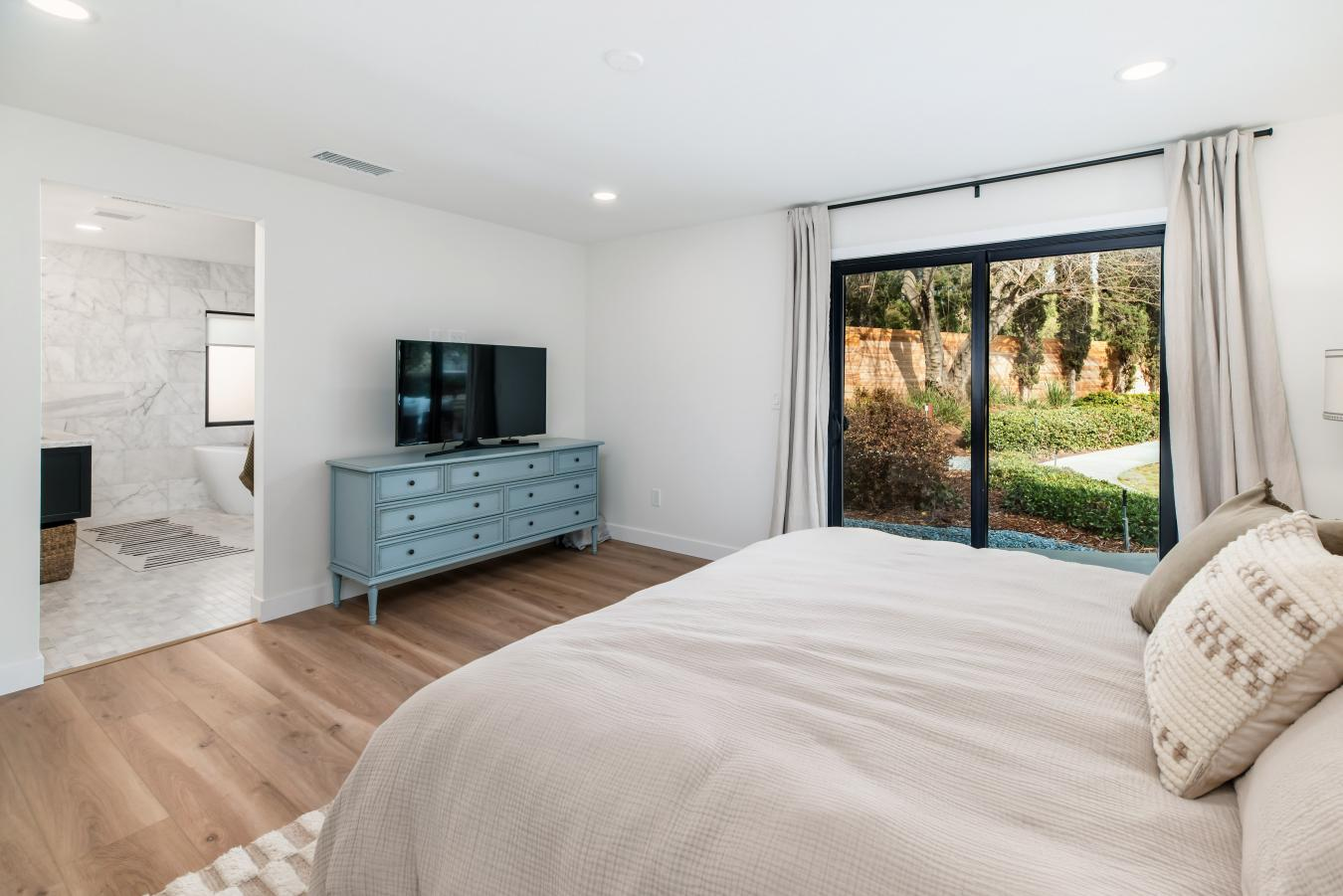 property-image-14