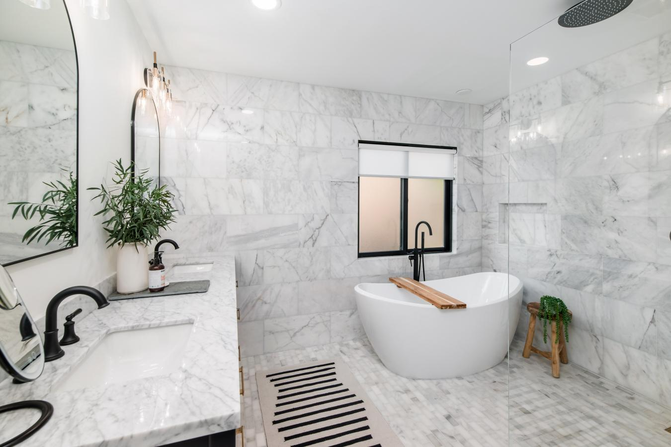 property-image-16