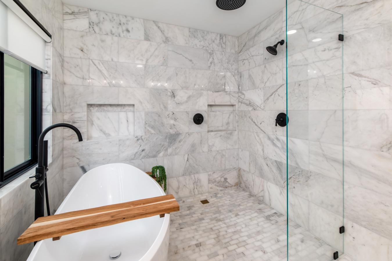 property-image-17