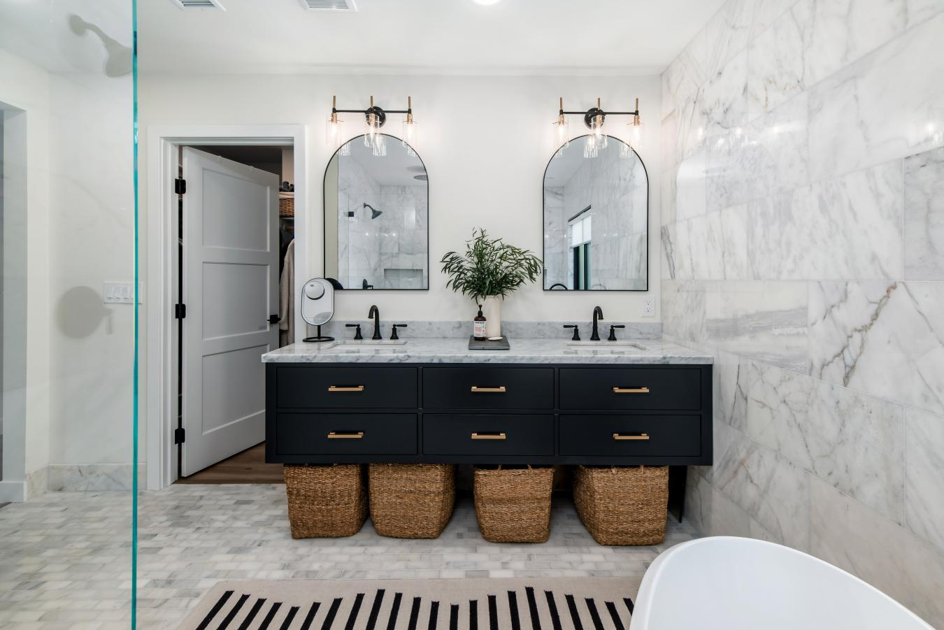property-image-15
