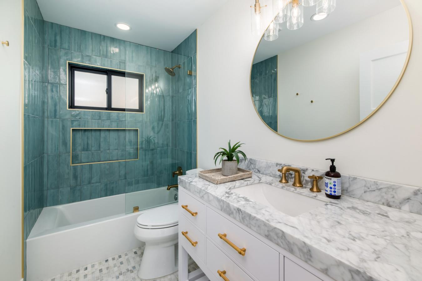 property-image-19