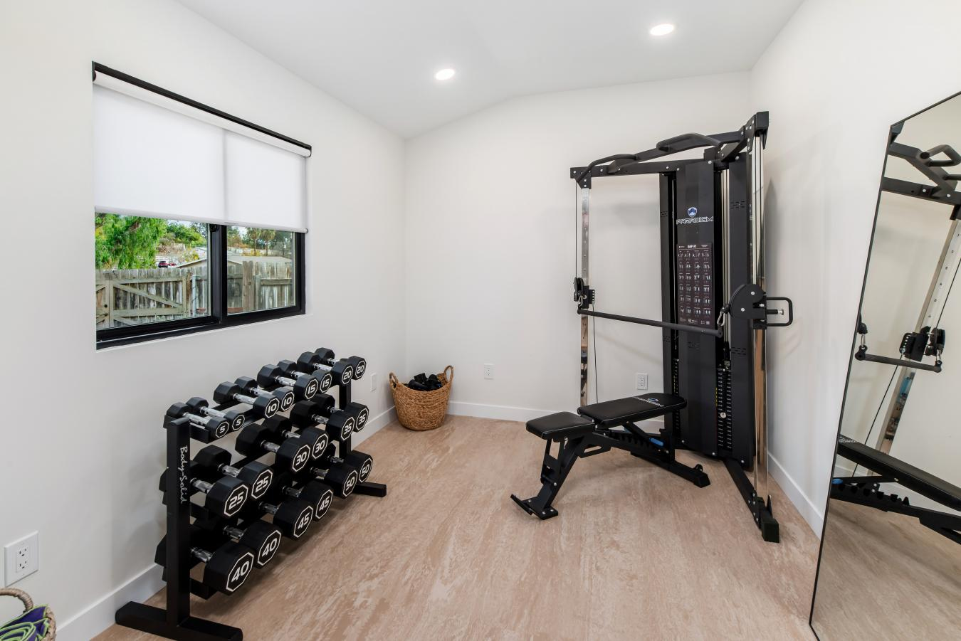 property-image-23