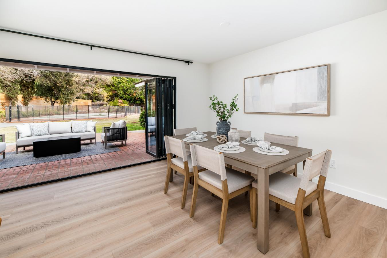 property-image-12
