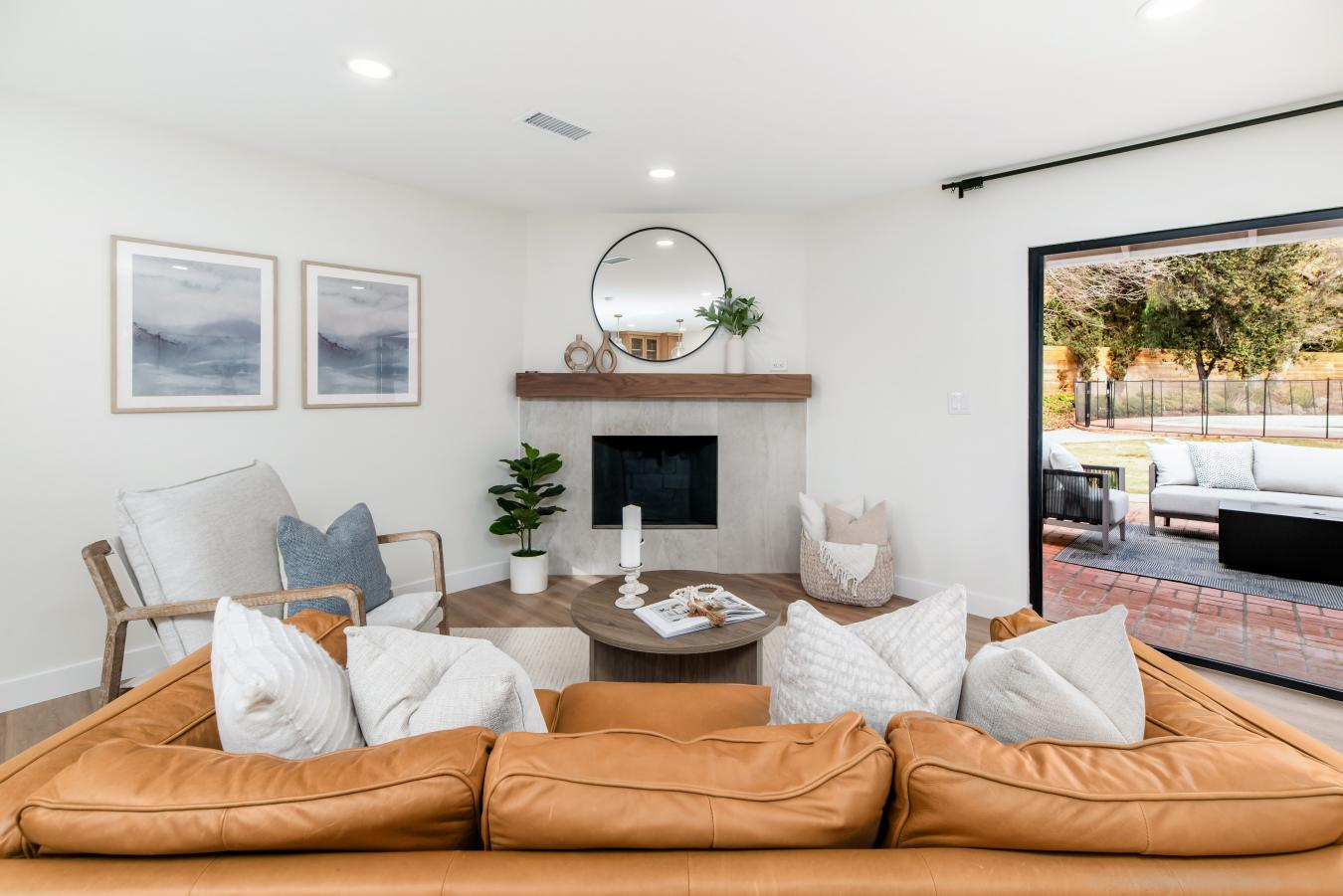 property-image-9