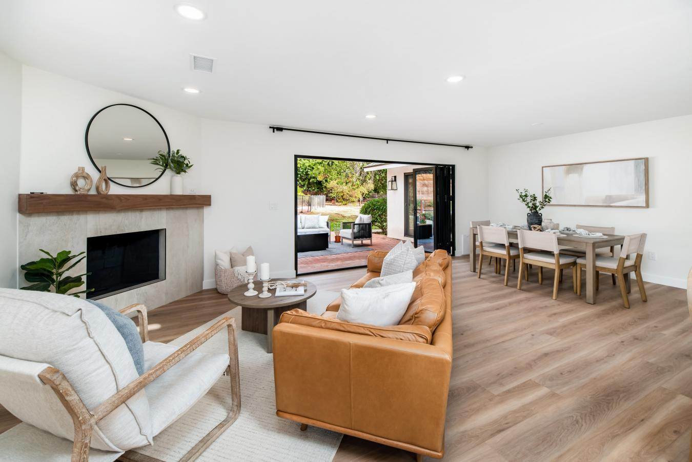 property-image-10