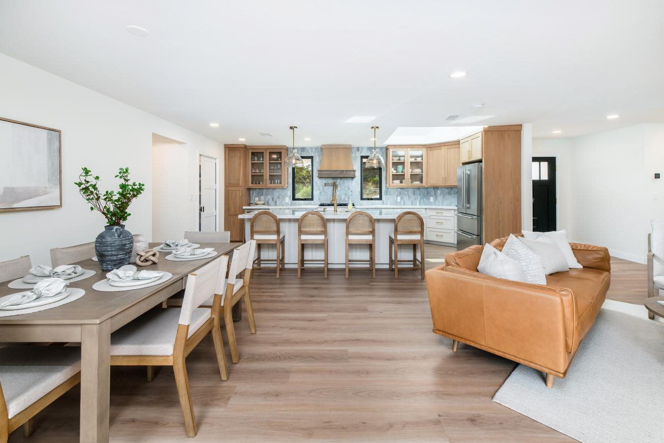 property-image-7