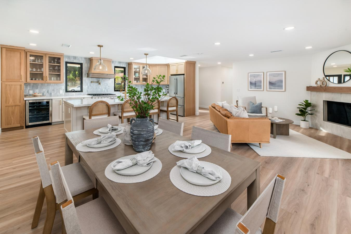 property-image-11
