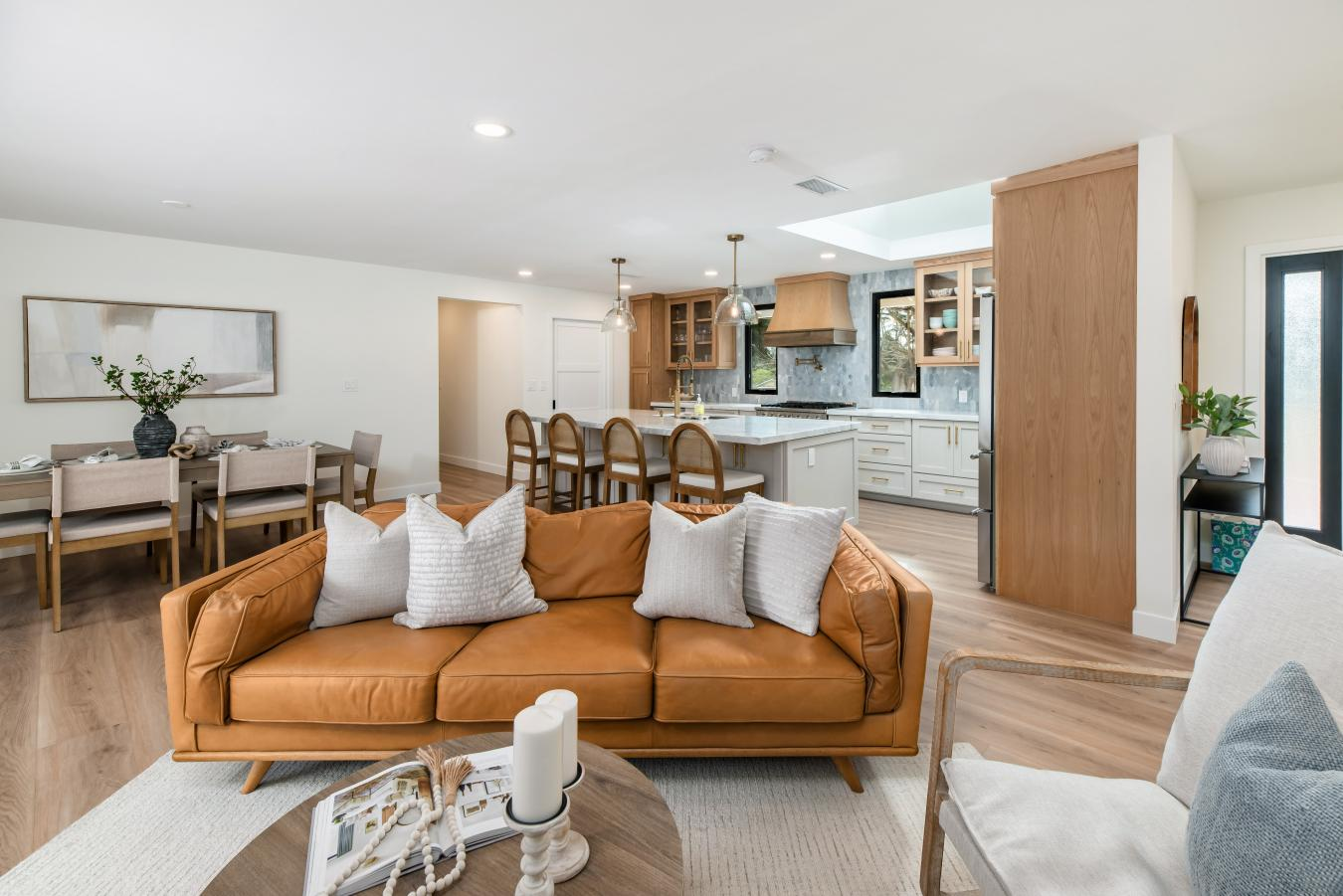 property-image-8