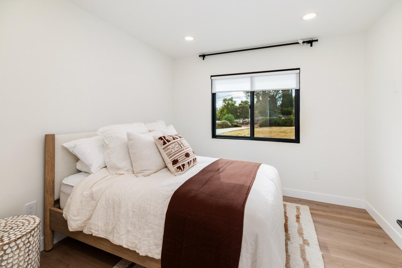 property-image-18