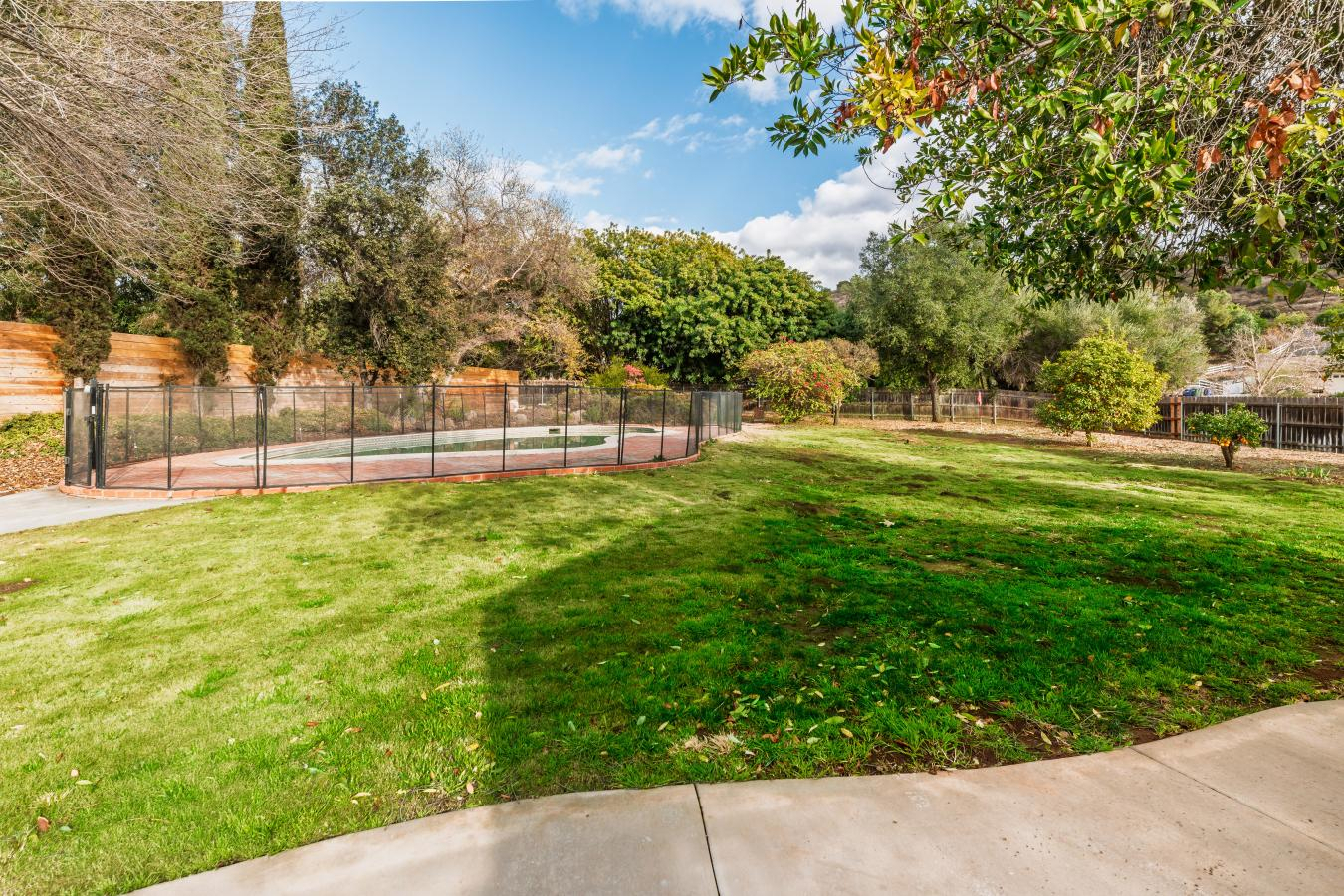 property-image-33