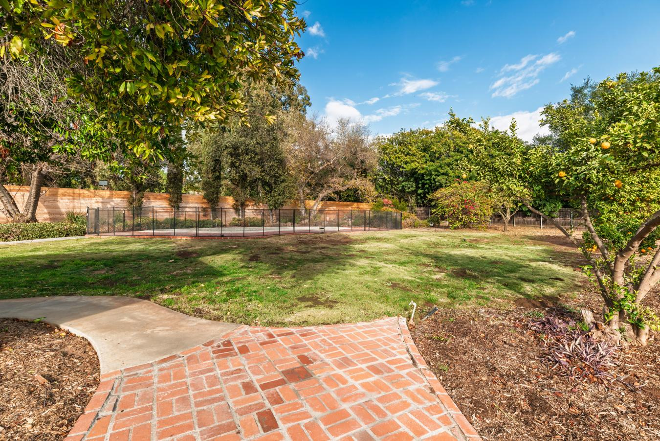 property-image-34