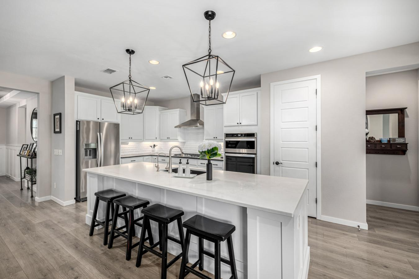 property-image-7