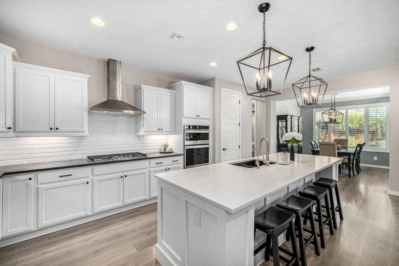 property-image-8