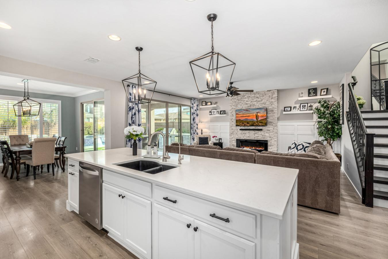 property-image-9