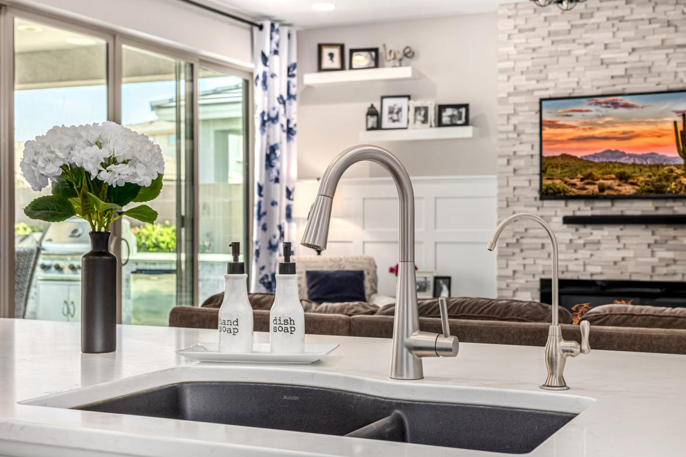 property-image-11