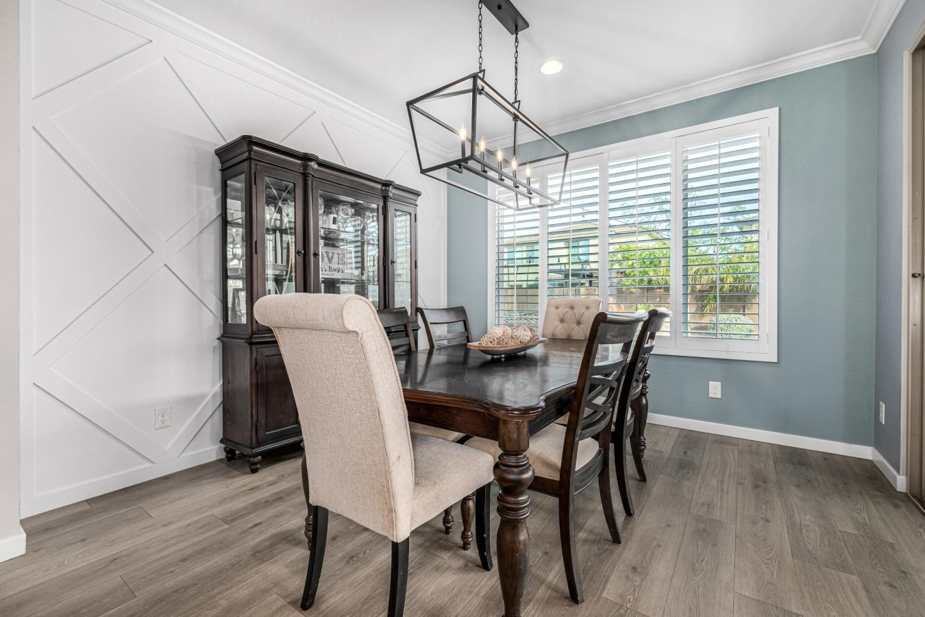 property-image-12