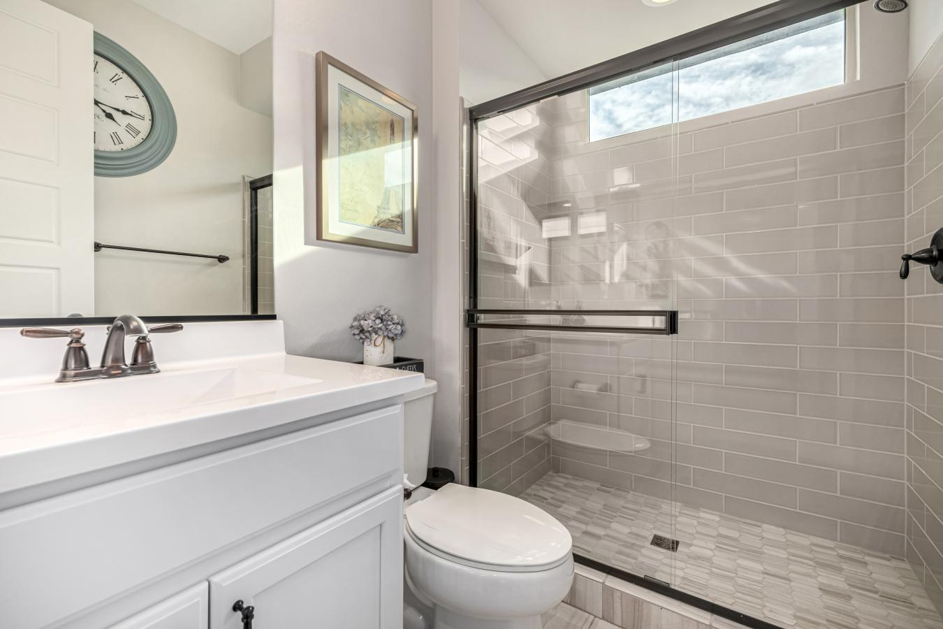property-image-14
