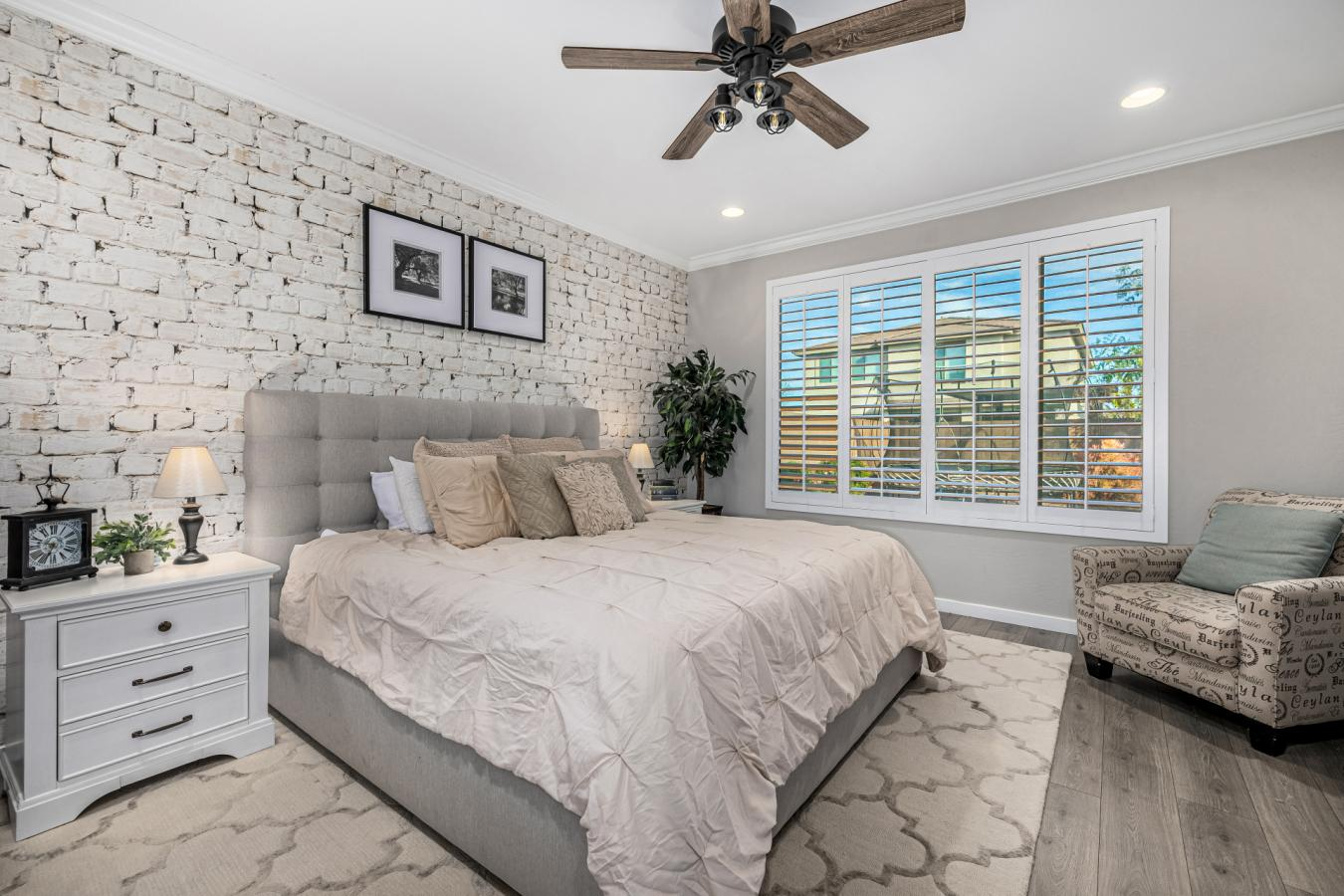 property-image-15