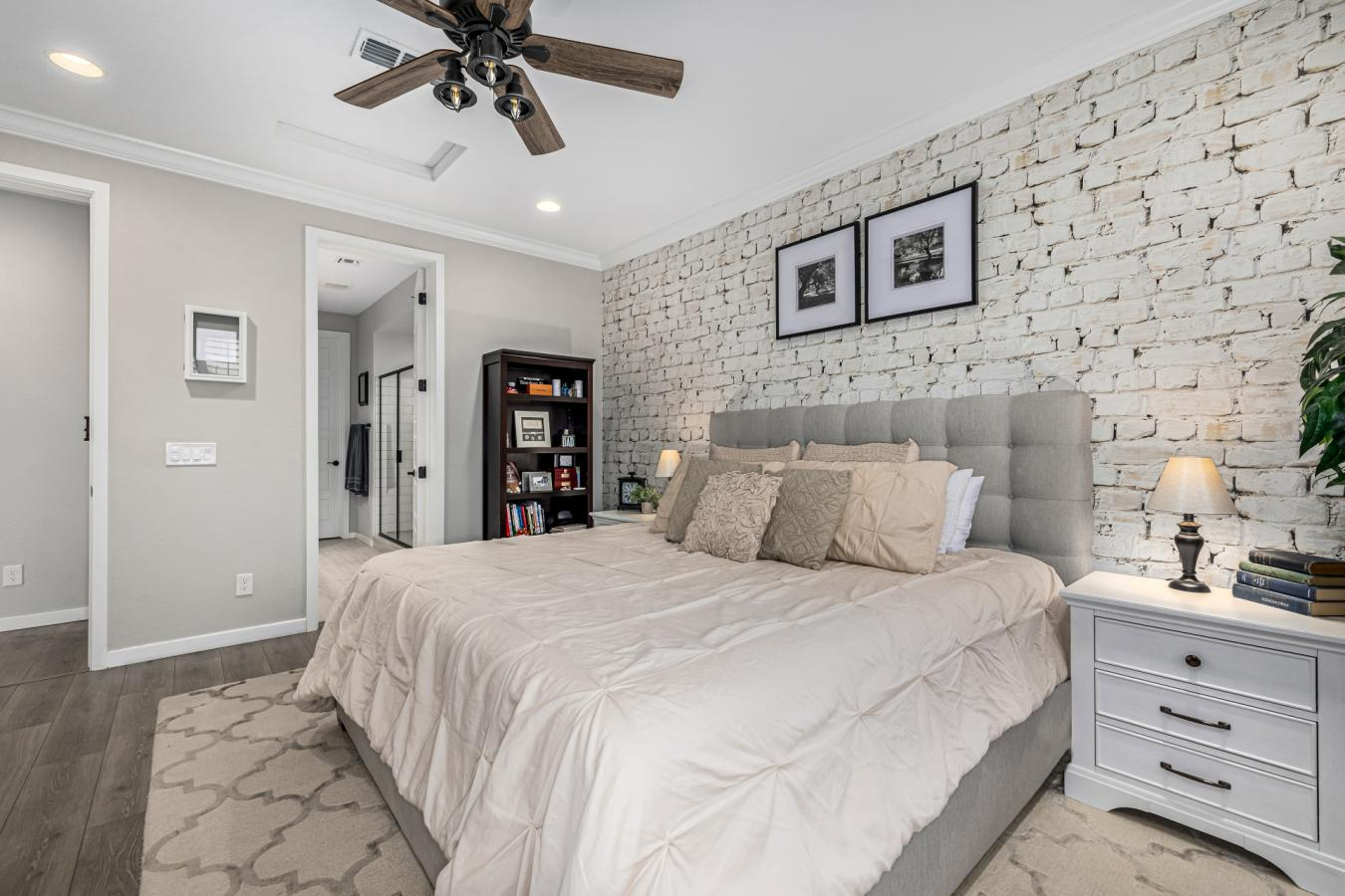 property-image-16