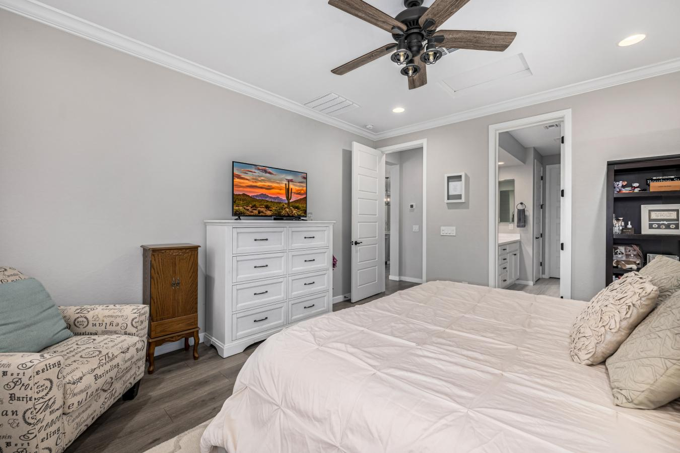 property-image-17