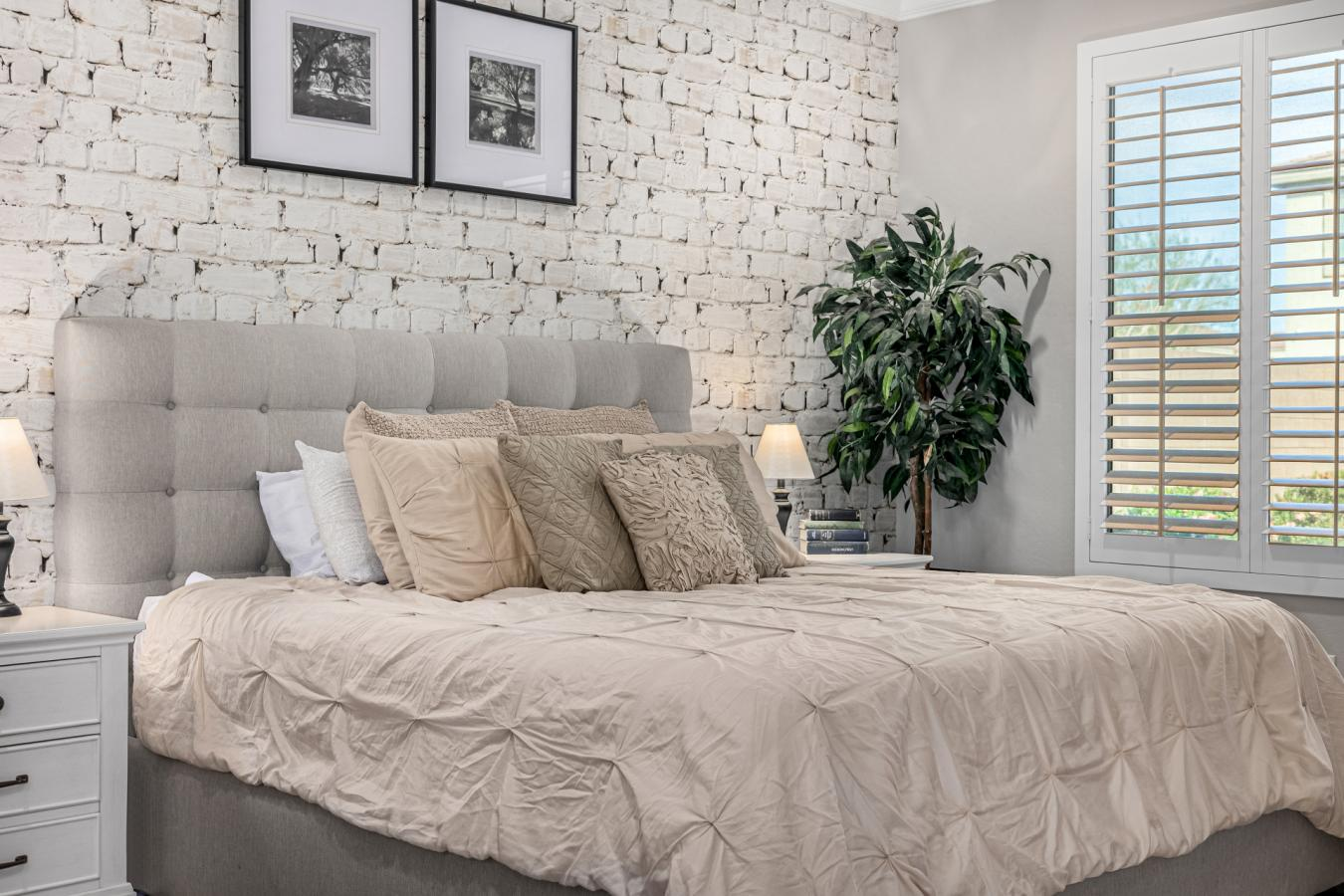 property-image-18