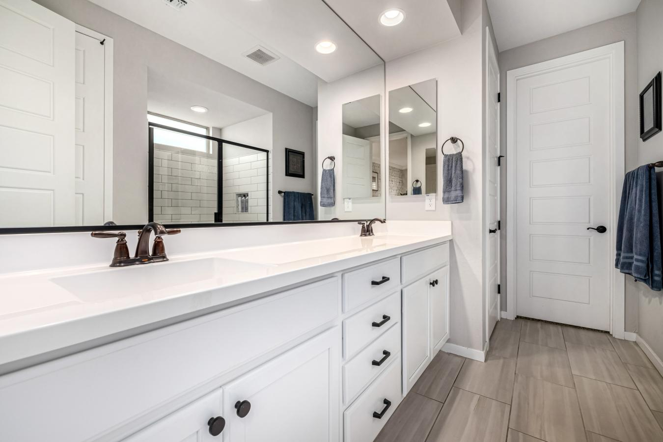 property-image-19
