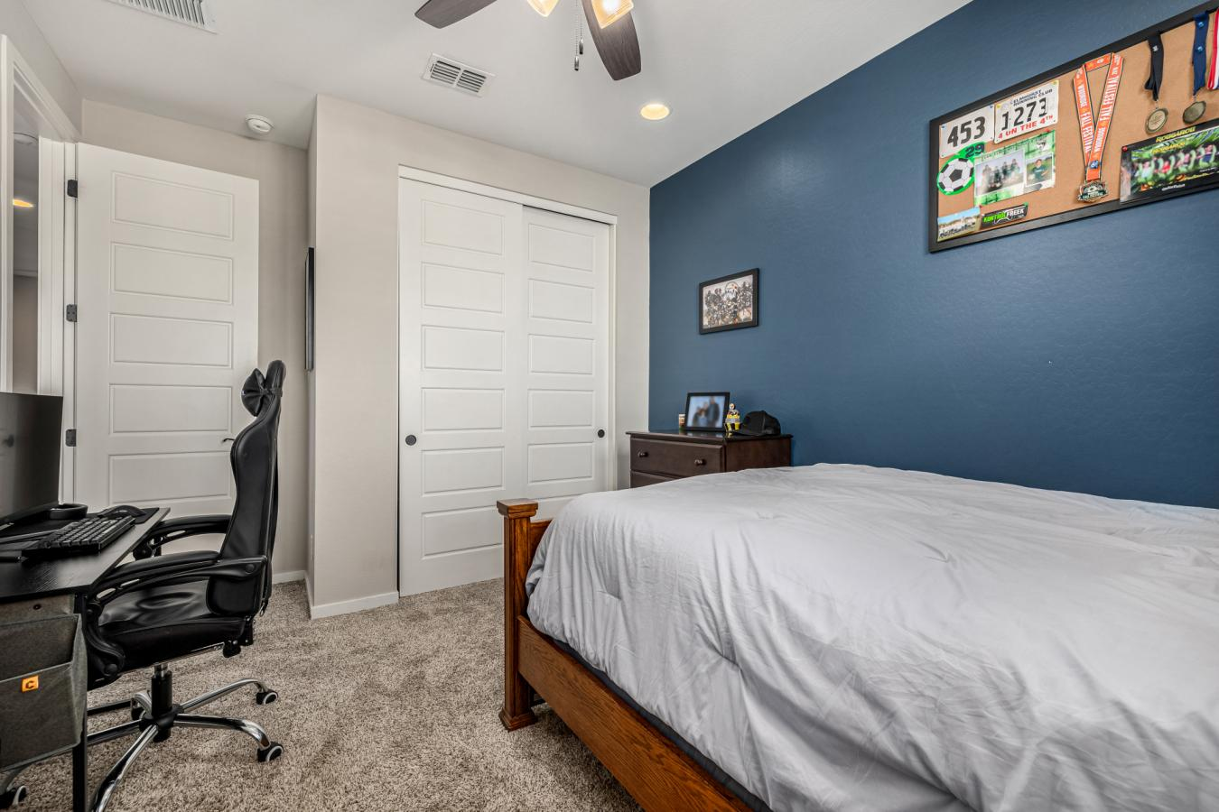 property-image-23