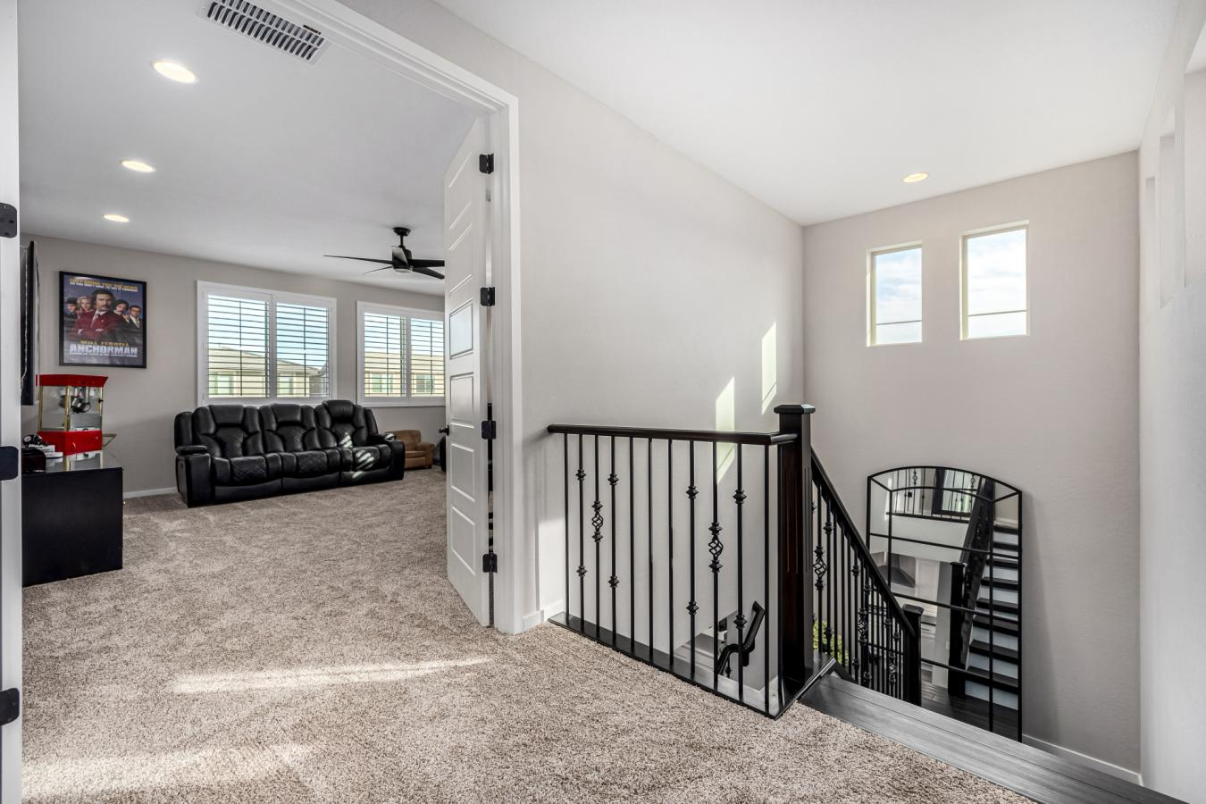 property-image-27