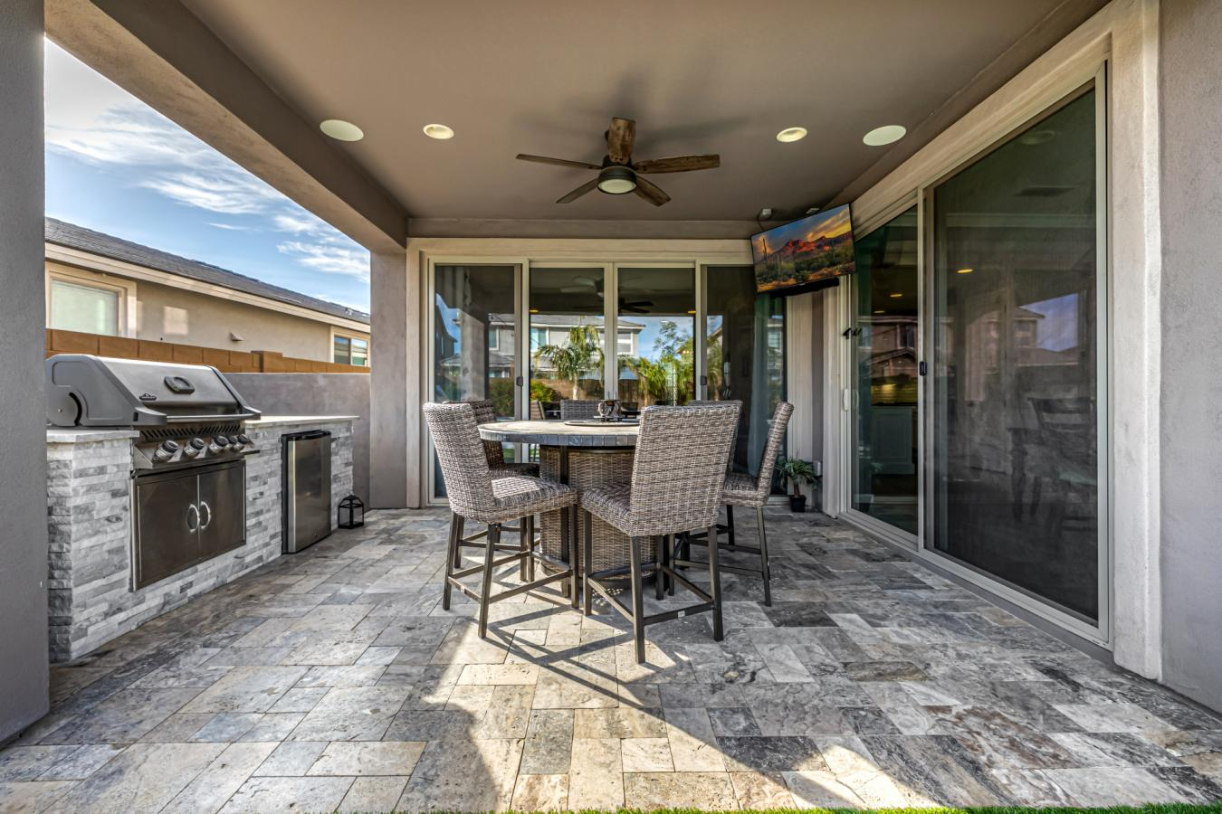property-image-30