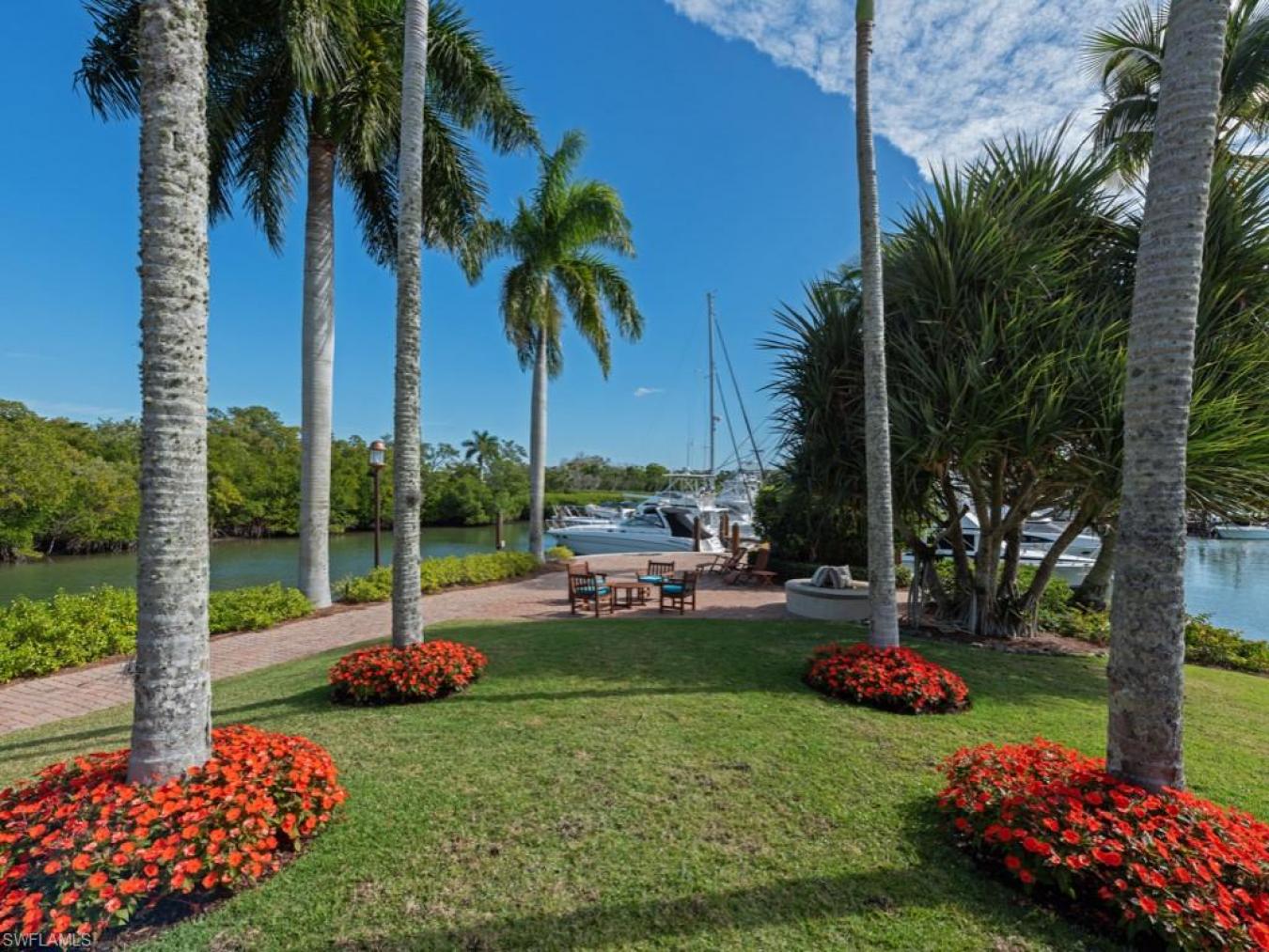 property-image-9