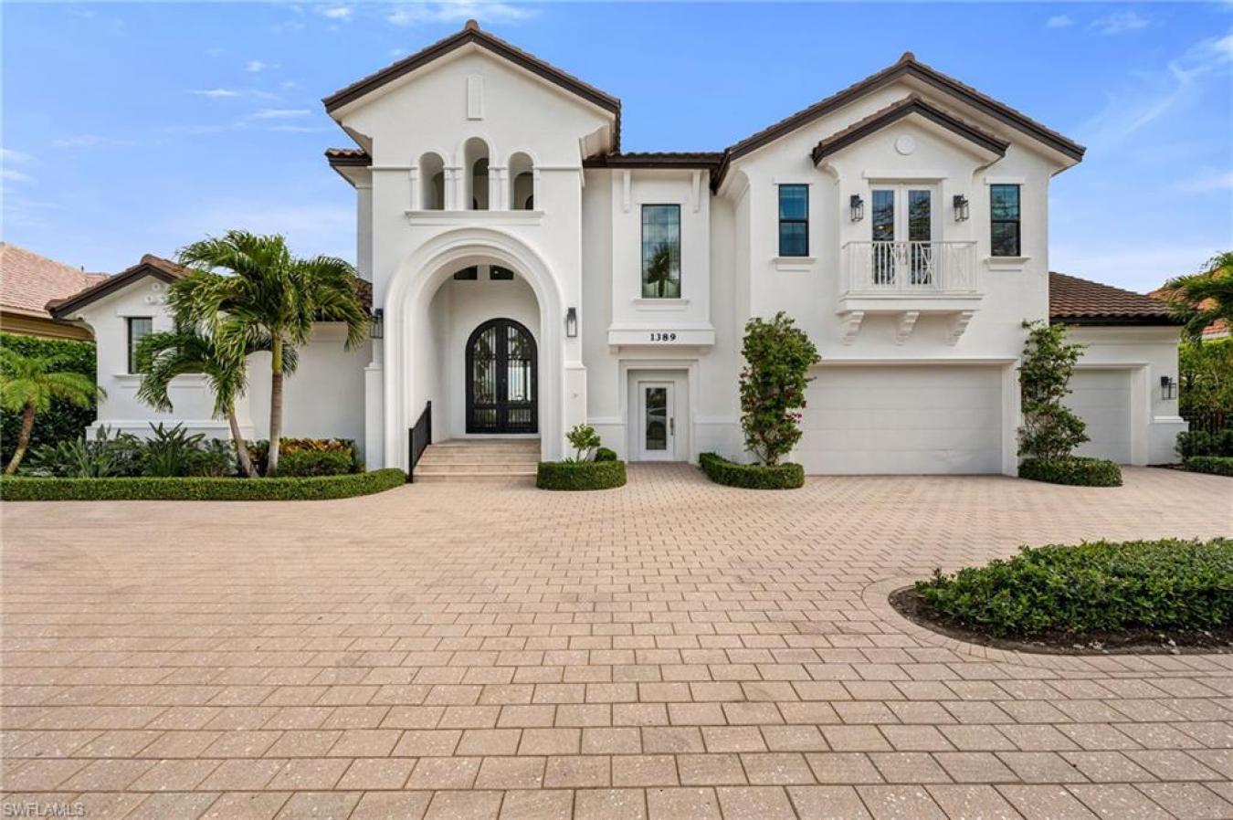 property-image-2