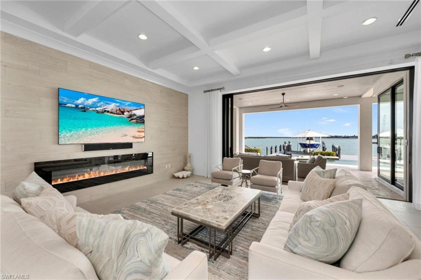 property-image-10