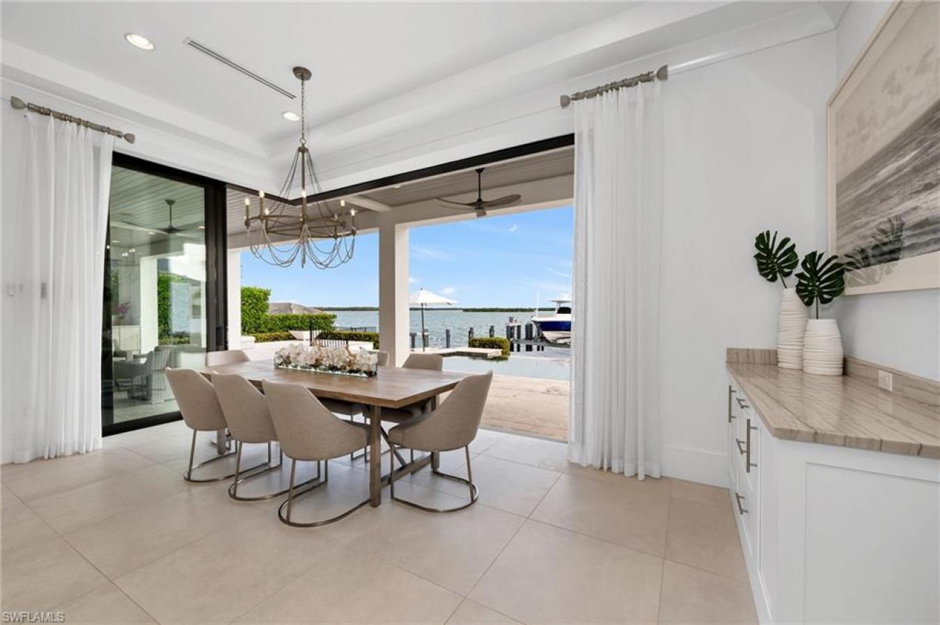 property-image-13