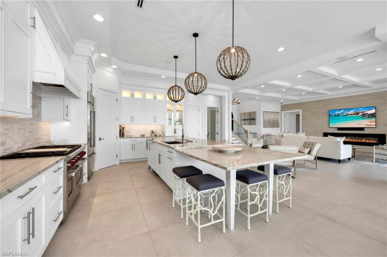 property-image-14