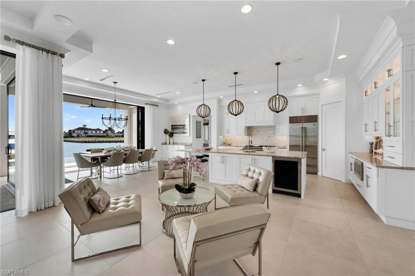 property-image-15