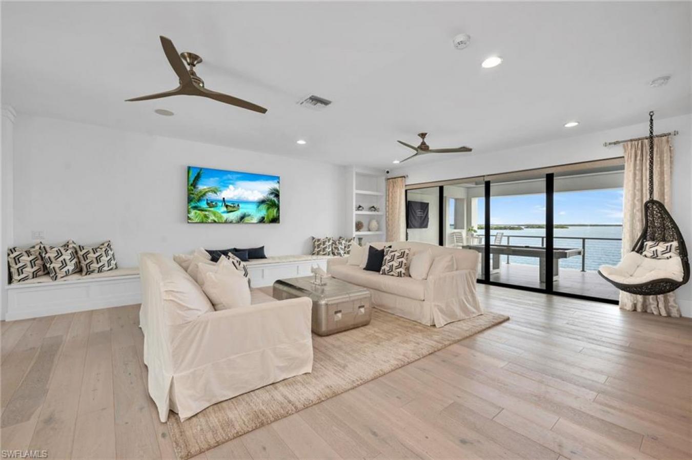 property-image-16