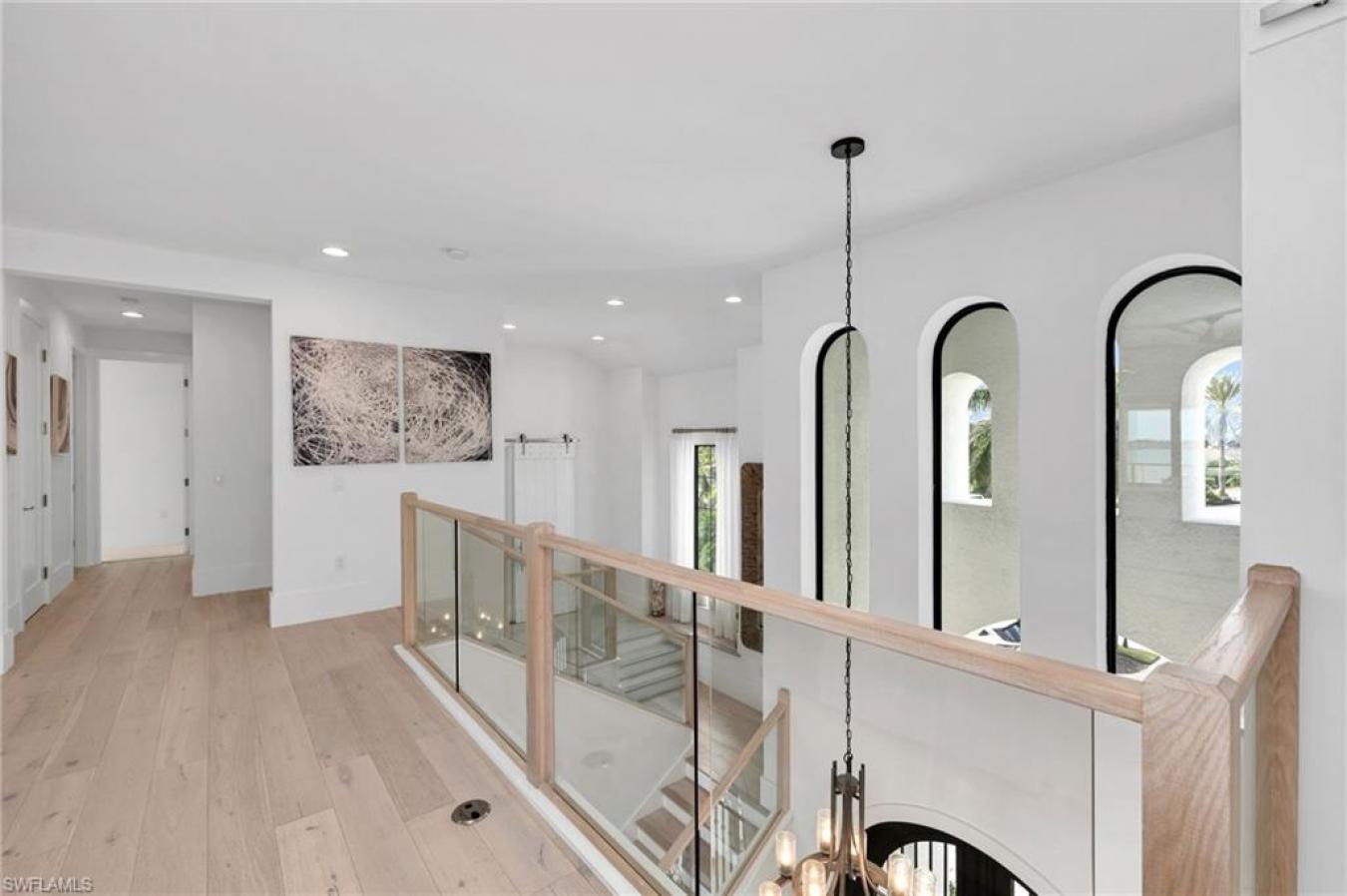 property-image-17