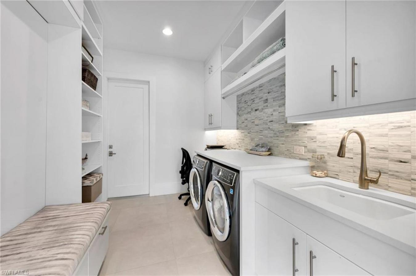 property-image-28