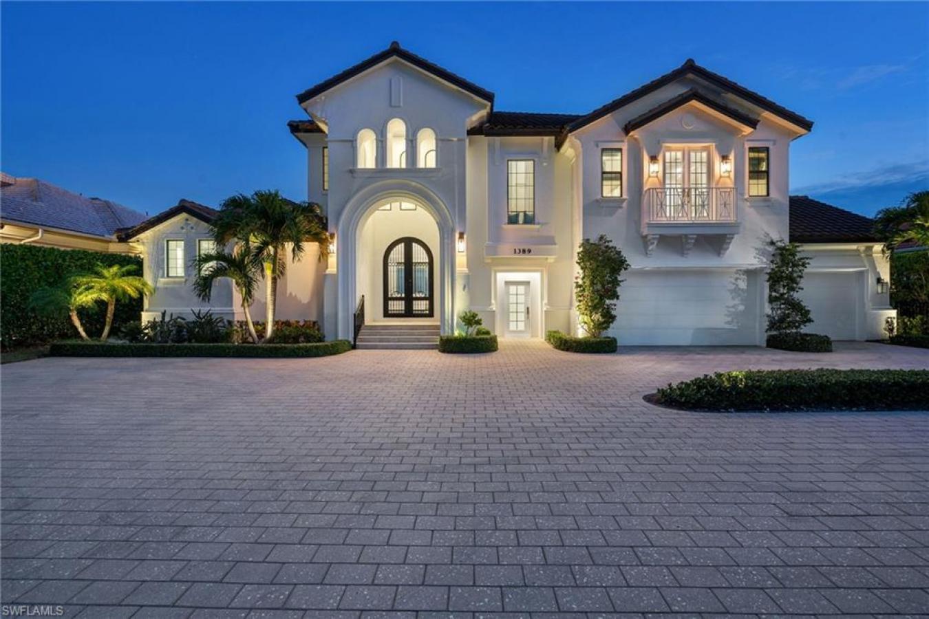 property-image-3