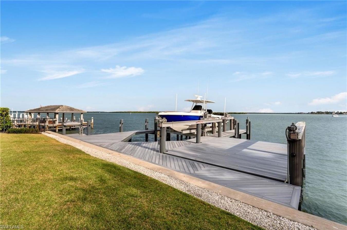 property-image-9