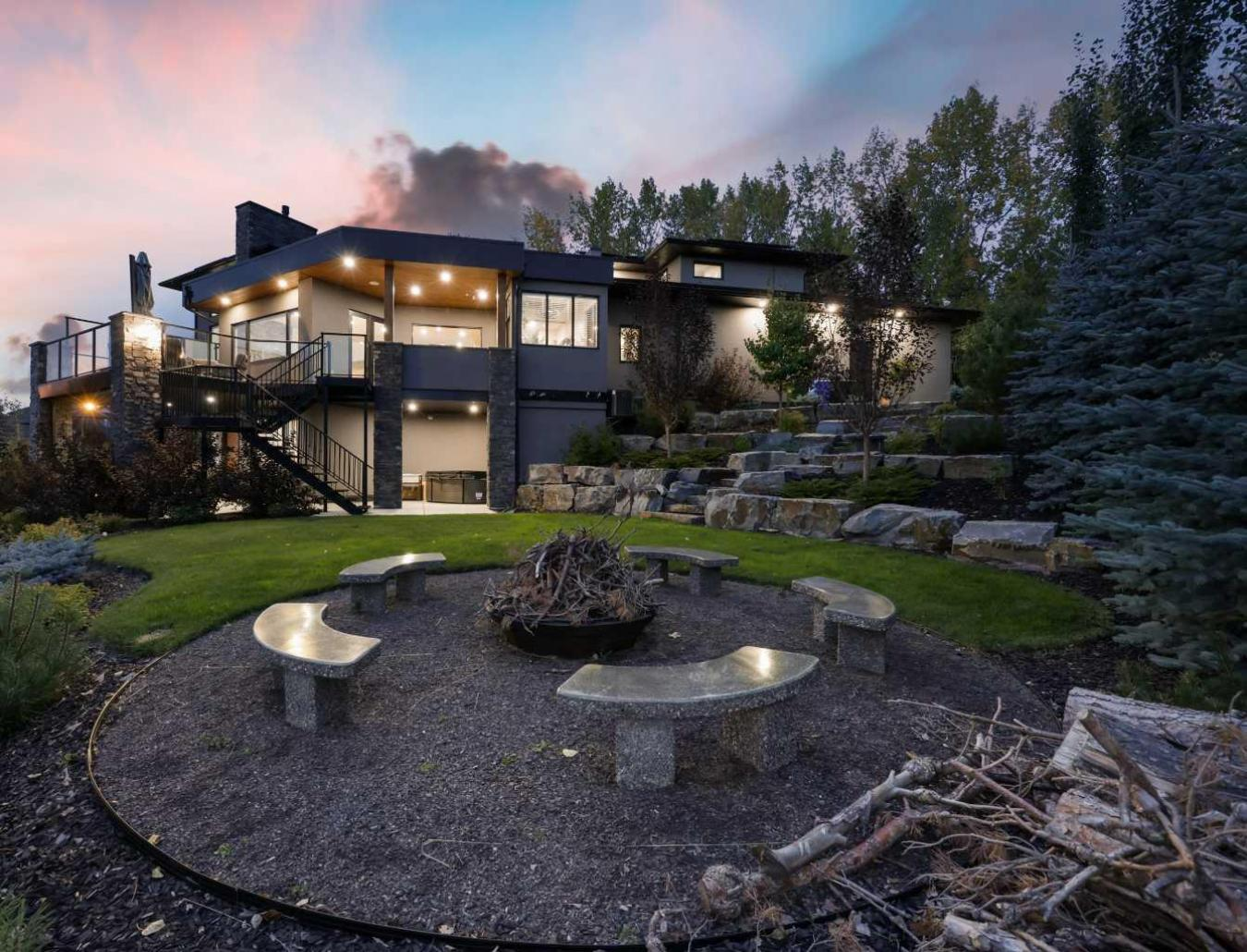 property-image-10